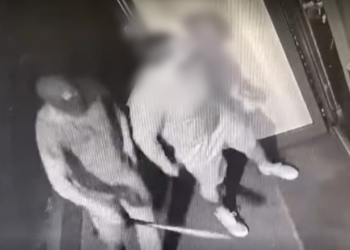 პოლონეთში, ჰოსტელში კაცს სცემეს და გაძარცვეს – დაკავებულია ორი ქართველი