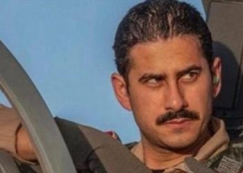 საუდის არაბეთის პრინცი ავიაკატასტროფაში დაიღუპა