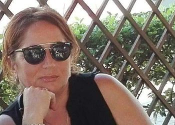 იტალიაში, ქართველი ემიგრანტი გარდაიცვალა