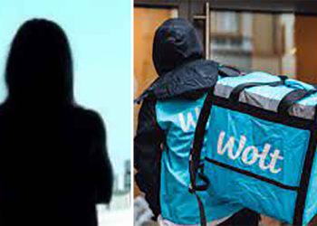 “ეს 5 ლარი ვოლტს კი არა გაჭირვებით დაღლილ ადამიანს წაართვი, რომელსაც სახლში 7 თვის ბავშვი ელოდება!”– წერილი სოციალური ქსელიდან