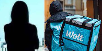 “ეს 5 ლარი ვოლტს კი არა გაჭირვებით დაღლილ ადამიანს წაართვი, რომელსაც სახლში 7 თვის ბავშვი ელოდება!”– წერილი სოციალური ქსელიდან