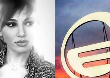 “დავბრუნდები დამოუკიდებელი, თავისუფალი მედია პლატფორმიდან” – რუსა შელიამ “იმედი” დატოვა