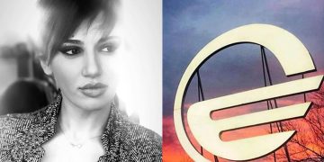 “დავბრუნდები დამოუკიდებელი, თავისუფალი მედია პლატფორმიდან” – რუსა შელიამ “იმედი” დატოვა