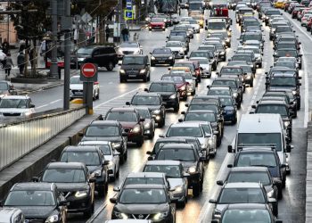 ჯარიმა 1000 და 3000 ლარი იქნება – საყურადღებო ინფორმაცია მძღოლებისთვის