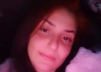 “ალტინფო, ქოცებს გაუჩალიჩე?” – სოფიო კვინიხიძე