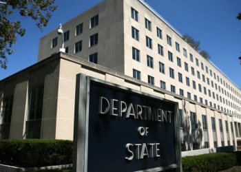 “საქართველომ უნდა გააძლიეროს უსაფრთხოება ადმინისტრაციული საზღვრების გასწვრივ” – სახდეპი