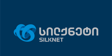 “ომი დაიწყო?”; “დაგემშვიდობებით, სი@ებო”; “კომენტარებს ნუ შლით, თ@@ლებო”; “მგონი ვიღაცამ სერვერი გათიშა და მტვერსასრუტი შეაერთა” – კომენტარების სილქნეტის გვერდიდან