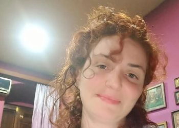 “საზღვრებზე სალამურა და ნაცარქექია ნათესავები რომ გყავთ დასაქმებული, მაგის ბრალია” – სოფიო კვინიხიძე