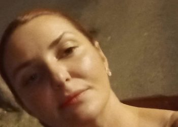 “როდემდე ვიცხოვროთ შიშით სასაკლაოზე და ნეხვში?”– სოფიო კვინიხიძე