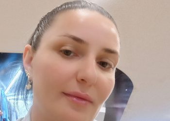 “გითხრათ რამდენს უხდიან? – ლირის კურსი შეამოწმეთ, რაზეა ხალხი თანახმა”– სოფიო კვინიხიძე