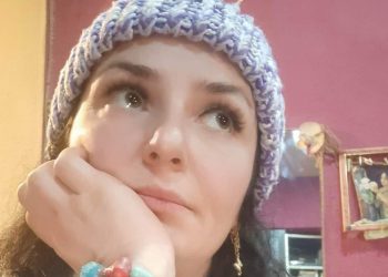 “გაუმაძღრობა, უსულგულობა და უპასუხისმგებლობა” – რას წერს სოფიო კვინიხიძე