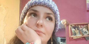 “გაუმაძღრობა, უსულგულობა და უპასუხისმგებლობა” – რას წერს სოფიო კვინიხიძე