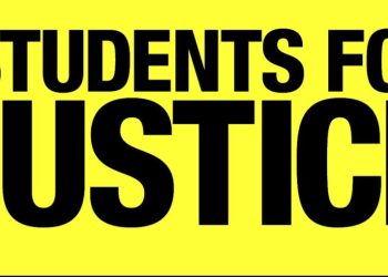 სტუდენტებმა აქცია დაანონსეს – დეტალები