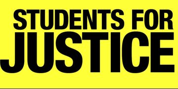 სტუდენტებმა აქცია დაანონსეს – დეტალები