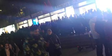 რა ხდება თავისუფლების მეტროში? – “საზოგადოებრივი ტრანსპორტი ფუფუნება კი არა, აუცილებლობაა”