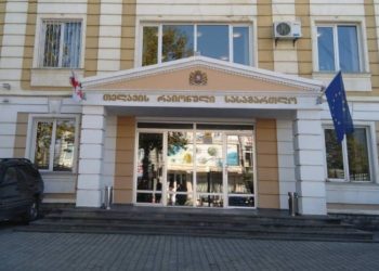 ბებიის გაუპატიურებაში ბრალდებული 26 წლის ბიჭი სასამართლომ გაამართლა – “დაზარალებული გარდაიცვალა, მაგრამ…” – რას ამბობს ადვოკატი