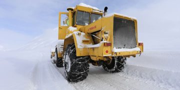 მოძრაობა აკრძალულია – მნიშვნელოვანი ინფორმაცია მძღოლებისთვის