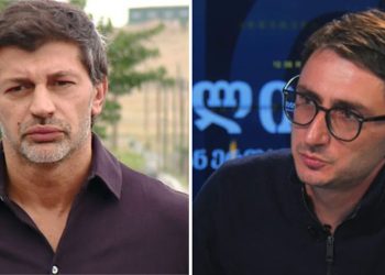 “მრცხვენია დიდი დიღმელების” – 2,8 მილიონით გაზრდილი პროექტი და მერიის ბოდიში დიდ დიღომს