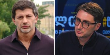 “მრცხვენია დიდი დიღმელების” – 2,8 მილიონით გაზრდილი პროექტი და მერიის ბოდიში დიდ დიღომს