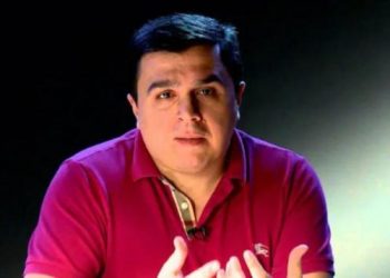 „დიდი ხანია, ღონისძიებებზე აღარ მიწვევენ, ასეთ დროს დაყოფა არასწორია და ეს უნდა დასრულდეს!” – გიორგი უშიკიშვილი