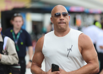 ვინ დიზელს სექსუალური ძალადობისთვის სასამართლოში უჩივლეს