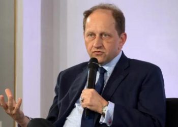 გერმანიის ელჩი რუსეთში: პუტინს მოლაპარაკებები არ სურს