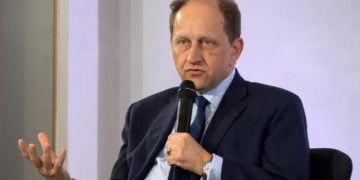 გერმანიის ელჩი რუსეთში: პუტინს მოლაპარაკებები არ სურს