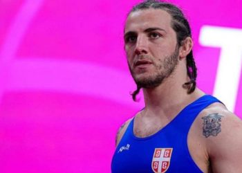 “სამწუხაროდ, 32 წლის ასაკში მიწევს აქტიური სპორტსმენის კარიერა დავასრულო” – ზურაბ დათუნაშვილი