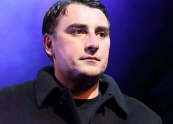 რამე დაგაკელით? სააკაშვილის დროს წავიყვანე საახალწლო ღამის შოუ რიყეზე და ახლა რა ხდება?- ბესო ზანგური ,,ქართულ ოცნებას”