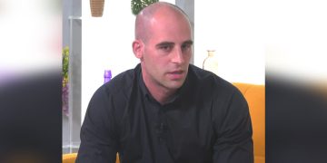 “ამ ქვეყანაში ექიმობის სურვილი დაგეკარგება ადამიანს” – ზაზა თელია