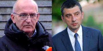 “გახარია, თუ გვახარია, ჩემი პასუხია…”– “ვივამედის” კლინიკური დირექტორი