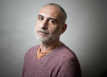 ზვიად რატიანს ავსტრიის სახელმწიფო მთარგმნელობითი პრემია გადაეცა