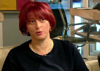 “მე ზუსტად ვიცი, ყველა გადაცემას, რომელსაც დავკარგავ “საზოგადოებრივზე”, ვნახავ სხვაგან, მაგრამ თავად საზოგადოებრივი პლატფორმის იდეა ძალიან კნინდება” – რას წერს ნინო ზაუტაშვილი?