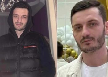 “ბოლოს ბათუმიდან გამოდის ქუთაისის მიმართულებით“ – გაუჩინარებულ ახალგაზრდა კაცს ეძებენ