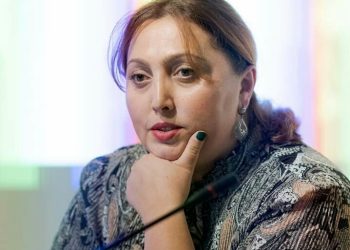 “სიცივის და კანკალის ეპიზოდები იყო უზომოდ ხანგრძლივი, ასეთი მდგომარეობა რამდენიმე დღით გაგრძელდა” – ჯანეზაშვილი