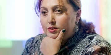 “სიცივის და კანკალის ეპიზოდები იყო უზომოდ ხანგრძლივი, ასეთი მდგომარეობა რამდენიმე დღით გაგრძელდა” – ჯანეზაშვილი