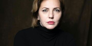 “საგანგაშო სტატისტიკა” – ანა დოლიძე