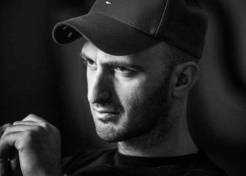 “ბაბუაჩემი ჯოჯოხეთში გააგზავნეს და შეიძლება არც იცის, რომ გარდაიცვალა” – კეკელიძე