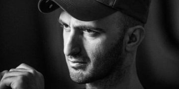 “ბაბუაჩემი ჯოჯოხეთში გააგზავნეს და შეიძლება არც იცის, რომ გარდაიცვალა” – კეკელიძე