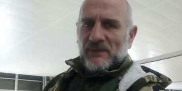 “ეს მიშას თავისუფლების გზა არ არის, ეს დეპუტატობის მაძიებელთა გზაა” – კობა ხაბაზი