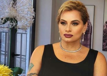 “ამას არ ვაპროტესტებთ?” – მოროშკინა