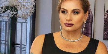 “ამას არ ვაპროტესტებთ?” – მოროშკინა