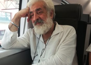 „როცა პოეტისთვის თენგიზის გარდაცვალების შესახებ უთქვამთ, მე ის არ დამტოვებს, მალე წამიყვანსო, უპასუხია… “ –    თემურ ჩალაბაშვილის ხსოვნას