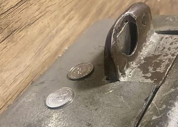 “რა იცი, შვილო, როგორი გაჭირვებული ადამიანი შეიძლება მოხვდეს აქ” – რას წერს გიგა მაქარაშვილი