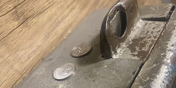 “რა იცი, შვილო, როგორი გაჭირვებული ადამიანი შეიძლება მოხვდეს აქ” – რას წერს გიგა მაქარაშვილი