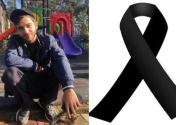 „დაიძინა და ვეღარ გაიღვიძა…“ – ქობულეთში 18 წლის ახალგაზრდა გარდაიცვალა