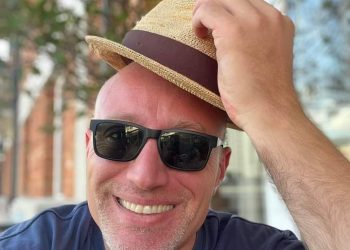 “აქაც ფულით გვეჯიბრებიან” – ნიკა ქავთარაძე