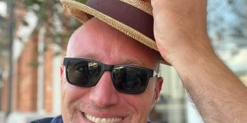 “აქაც ფულით გვეჯიბრებიან” – ნიკა ქავთარაძე