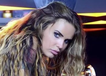 ყოფილი შეყვარებული ციხიდან წერდა წერილებს, მოგკლავო – ბაბეტას მეგობრები