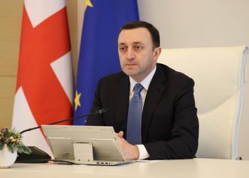 რა შემთხვევაში მიიღებენ უსახლკარო, მძიმე საცხოვრებელ პირობებში მყოფი ოჯახები მთავრობისგან საცხოვრებელს?